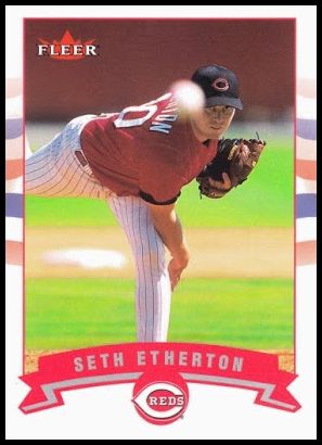 384 Seth Etherton